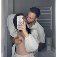 homesex___のプロフィール写真