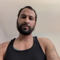 dinerogoldy এর প্রোফাইল ছবি
