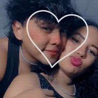 Babysmini's Profilbild