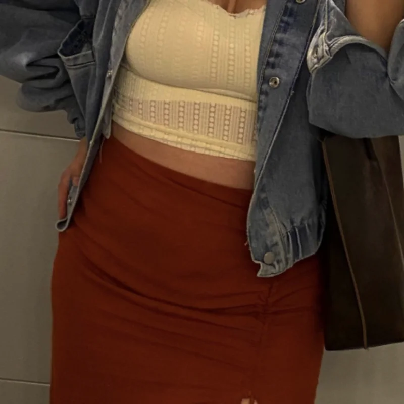 AnaVice profile photo