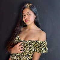 CatalinaMoretti's Profilna slika