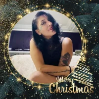 ChocolateDARK_'s Avatar Pic