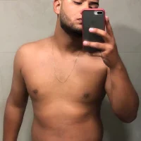 ChrisLowed's Profile Pic