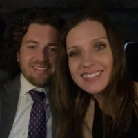 thewolfofstripchat - Profil Fotoğrafı