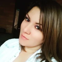 korneyjonnes's Profile Pic