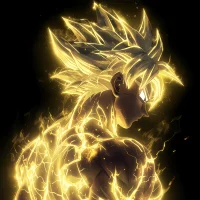 IshukiNika's Avatar Pic