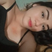 Dudayas의 프로필 사진