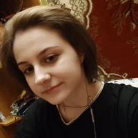 WhitneyGodsil's Profile Pic