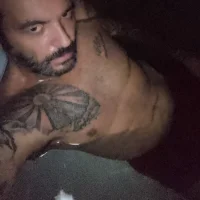 Titirica's Profile Pic