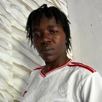 Africanqueen761