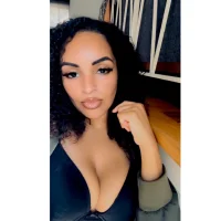 Braziliana016's Profile Pic