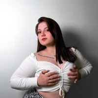 Gambar Profil MelissaHaze