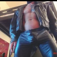 Sportparis4 頭像圖片