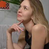 ObjectionMoonsss Profilfoto