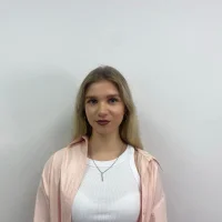 DarelClive's Profile Pic