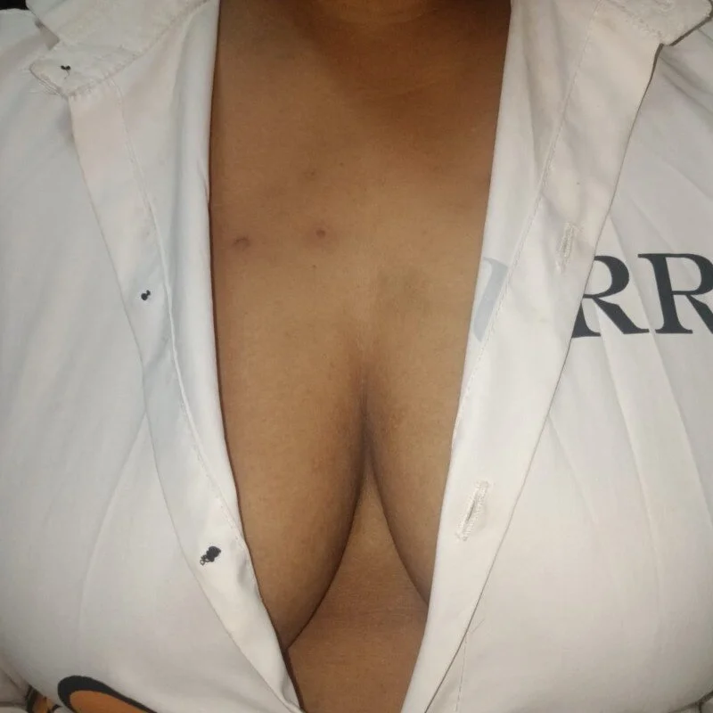 Itz_Pihu_ profile photo