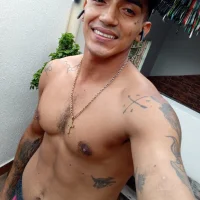 Hollyfncks profilbillede