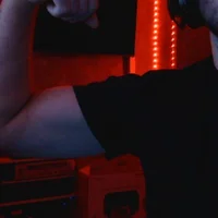 unegrossebite08 的个人资料图片