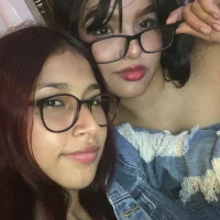 Playful_Girlyes's Profile Pic