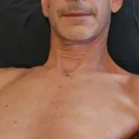 SkinnyFrenchBottom's Profile Pic