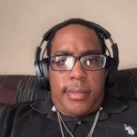 BolinSuzuki's Profile Pic
