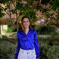 Anna_nasss's Profile Pic