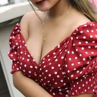 Teeshaのアバター写真