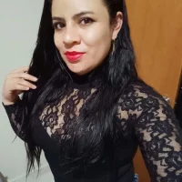 Janna_Princess Profilový obrázek