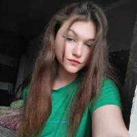 صورة الملف الشخصي لـ magic_blush