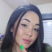 babydarikas profilbillede