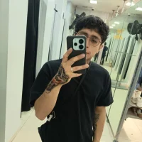 XjohanSEXX's Profile Pic