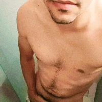 Jonascst's Profile Pic