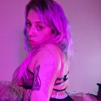 SolcitaaBarbiees profilbillede