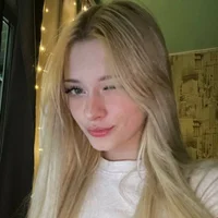 avrorasky