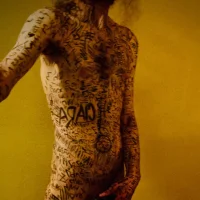 Lord_Byron_II's Profile Pic