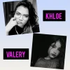 Valery-Khloe
