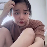 ductrinh08