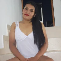 KimBroown's Profile Pic
