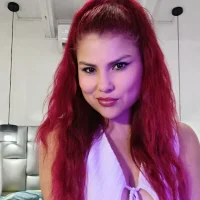 Профилна снимка на Lara_Abreu
