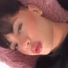 danielammmm1