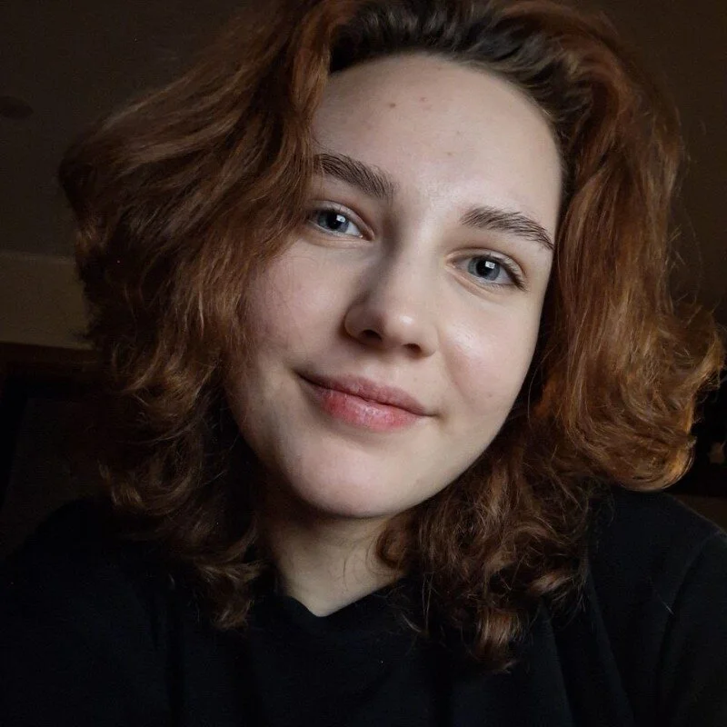 Megan_swiftss Stripchat profile image
