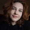 Sex Photo of Megan_swiftss