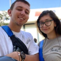 รูปโปรไฟล์ของ STEPBROTHERZ