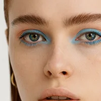 Yoka_paradoXXX's Avatar Pic