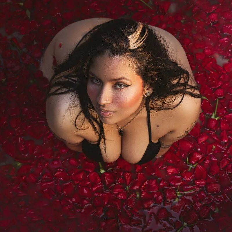 Sasha_Larsen Stripchat profile image
