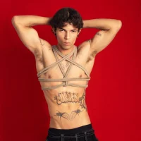 Photo de profil de Enzo_Hunter