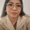 Sex Photo of AlannaCollins_