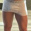 Sex Photo of luke_novinho