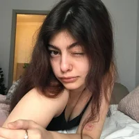 AislyHallsteds profilbillede