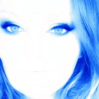 kashbabyxxx's Avatar Photo